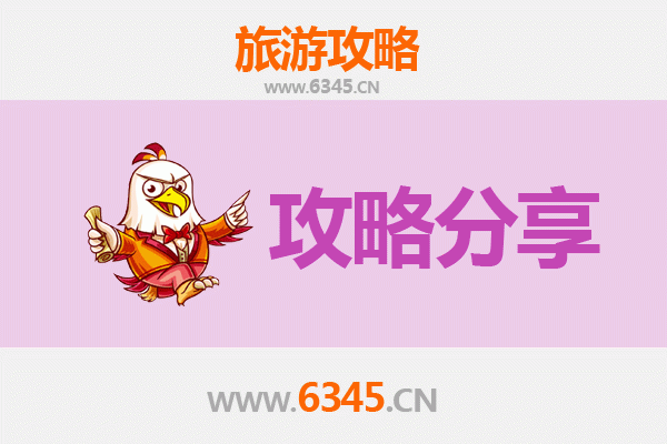 海西德令哈至湄洲岛旅游攻略：跟团与自由行深度对比