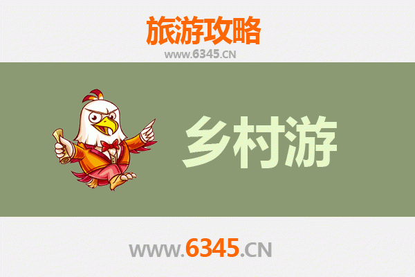 海西德令哈乡村旅游精品线路推荐：探秘青藏高原的自然与人文瑰宝